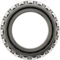PREMIUM BEARING CONE