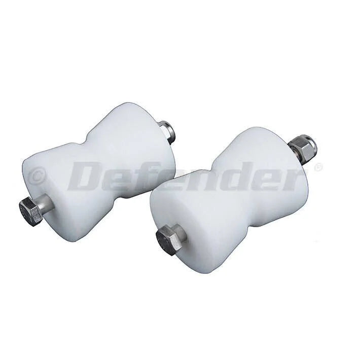 LEWMAR auto part