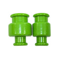 GFORCE TROLL PERFECT MINN KOTA LIME GREEN