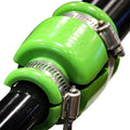 GFORCE TROLL PERFECT MINN KOTA LIME GREEN