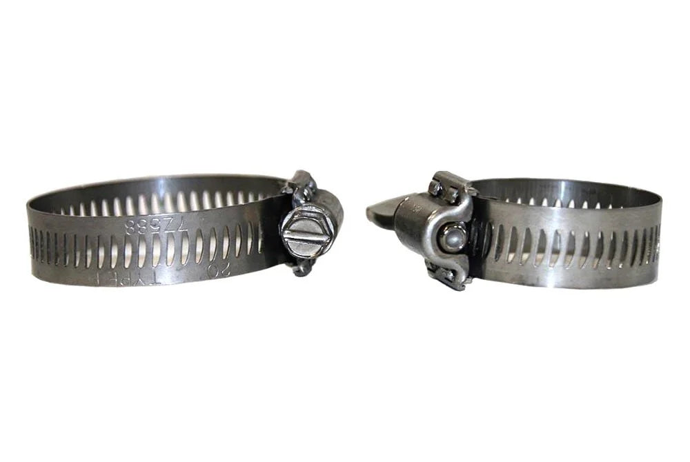 T-H MARINE auto part