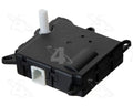 BLEND ACTUATOR