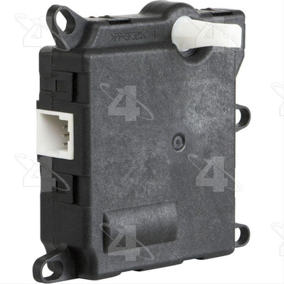 FOUR SEASONS auto part