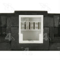 BLEND ACTUATOR