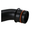WATER PUMP ASSEMBLY