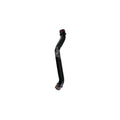 WATER PUMP ASSEMBLY