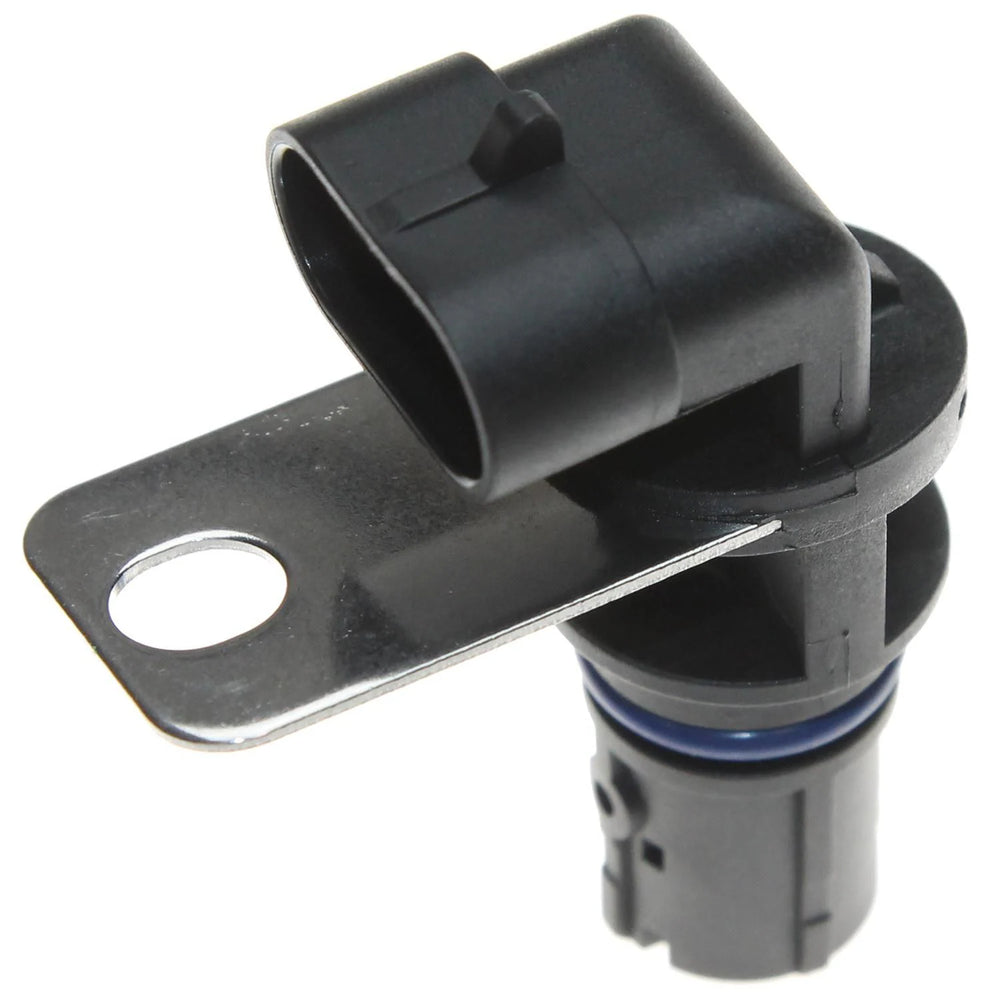 Walker Products Inc. - auto part