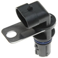 Walker Products Inc. - auto part