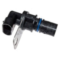 Walker Products Inc. - Sensors auto part