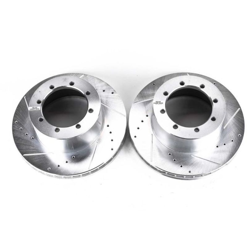 PREMIUM TIE ROD END