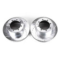 PREMIUM TIE ROD END