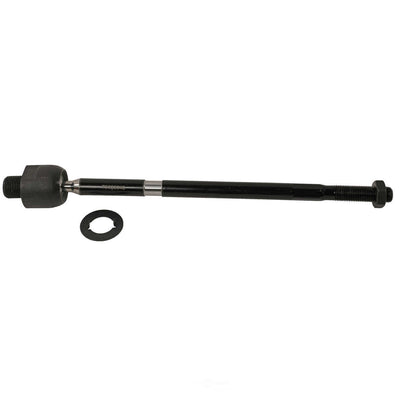 MOOG 07-11 Honda CR-V Front Inner / Inner Tie Rod