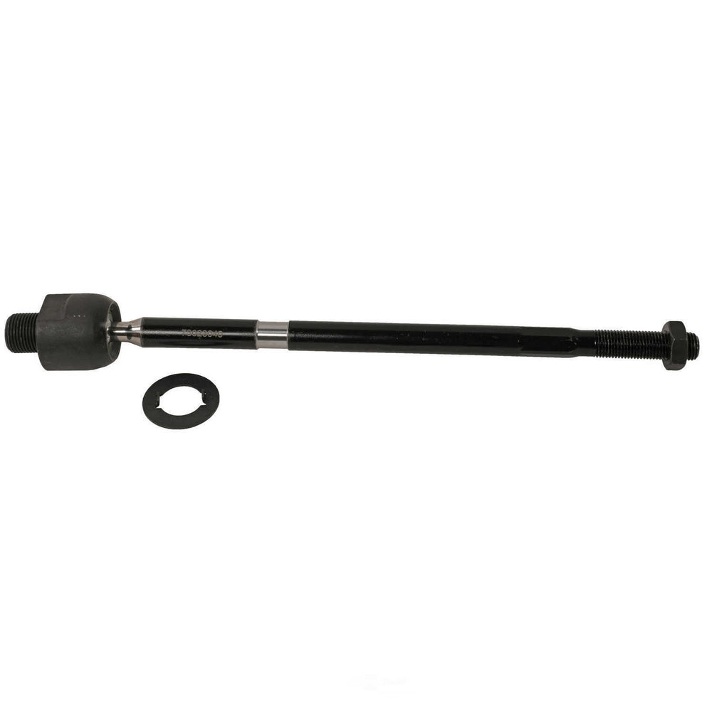 MOOG 07-11 Honda CR-V Front Inner / Inner Tie Rod