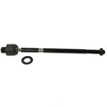 MOOG 07-11 Honda CR-V Front Inner / Inner Tie Rod