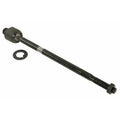MOOG 07-11 Honda CR-V Front Inner / Inner Tie Rod