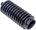 RACK BELLOW
