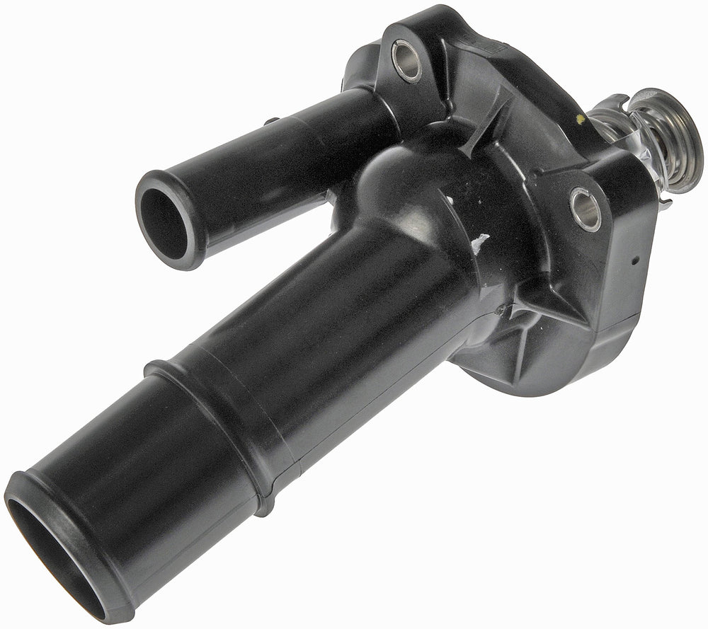 THERMOSTAT HOUSING