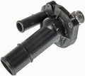 THERMOSTAT HOUSING