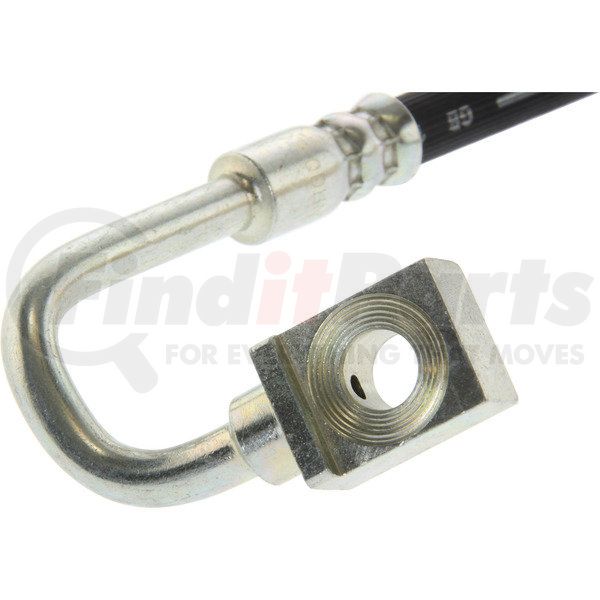 BRAKE HOSE