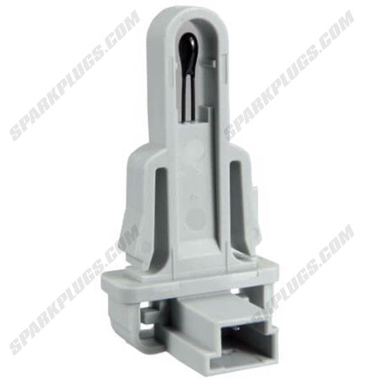 AMBIENT AIR TEMPERATURE SENSOR