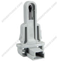 AMBIENT AIR TEMPERATURE SENSOR