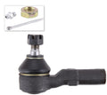 PREMIUM TIE ROD END