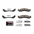 DFC auto part