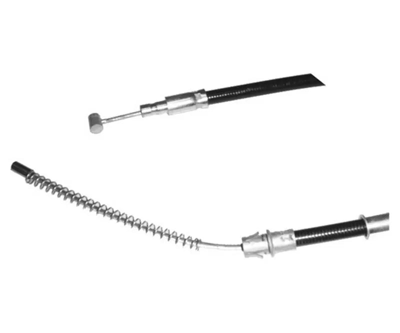 HARDWARE- HYDRAULICS