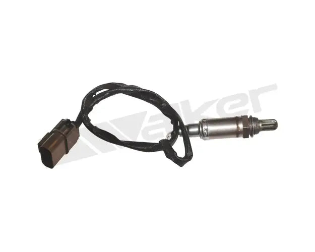 Walker Products Inc. - auto part