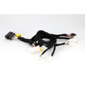 DIRECTED T-HARNESS 2007-2016 NISSAN