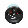FUEL, AMEGA 2