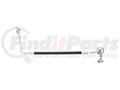 FOUR SEASONS auto part close-up