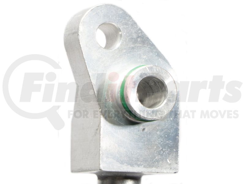 FOUR SEASONS auto part