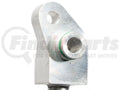 HOSE ASSEMBLY