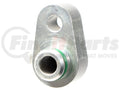 HOSE ASSEMBLY