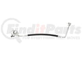 FOUR SEASONS auto part detail