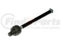 TIE ROD