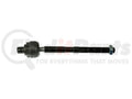 TIE ROD