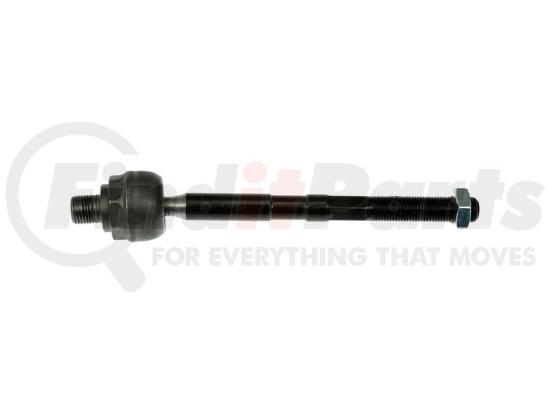 TIE ROD