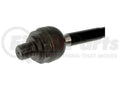 TIE ROD