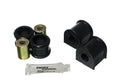 Energy Suspension - Sway Bar Bushing Set - 2.5118G