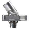 FOUR SEASONS auto part detail