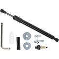 STRONG ARM auto part