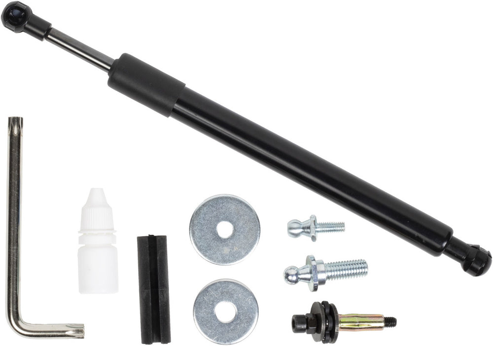STRONG ARM auto part