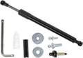 STRONG ARM auto part