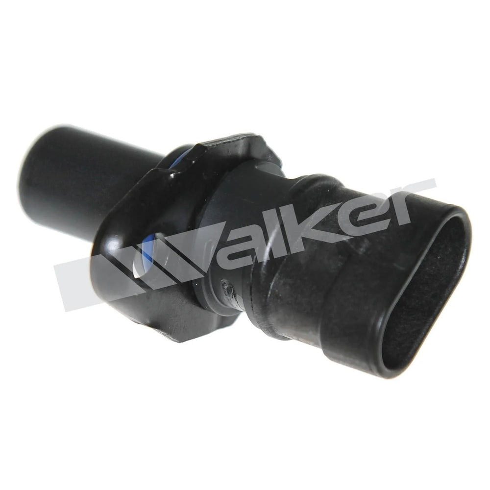 Walker Products Inc. - auto part