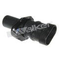 Walker Products Inc. - auto part