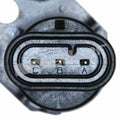 Walker Products Inc. - Sensors auto part detail