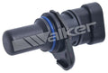 ENGINE CAMSHAFT POSITION SENSOR