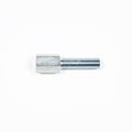 BRAKE ROD EXTENSION